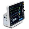 MONITOR MULTI PARAMETROS YK-8000B____-4